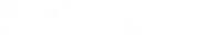 Pioneer Realty