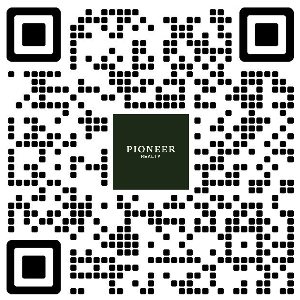 Su Goh WeChat QR code